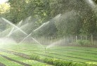 Goowarralandscaping-water-management-and-drainage-17.jpg; ?>